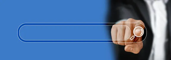 Casino Winbet Soporte